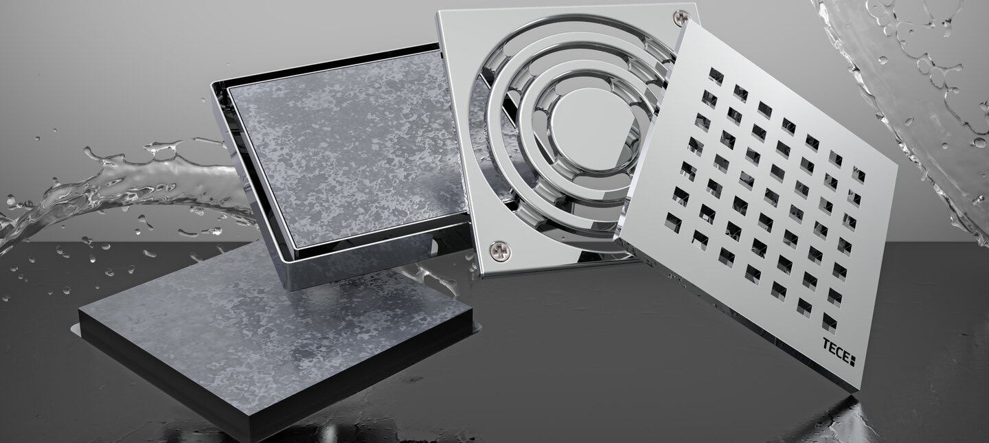 content.Afbeelding 25